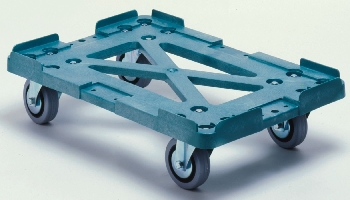  Plastic-Dolley 600 x 400&nbsp;&nbsp;Plasgad