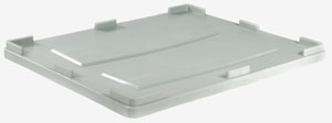 Removable lid&nbsp;&nbsp;