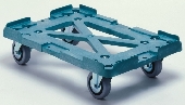  Plastic-Dolley 600 x 400&nbsp;&nbsp;Plasgad