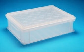 TU2037c 1000USES 10ltr STACKING BOX &nbsp;&nbsp;BOXES