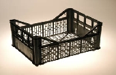 DILAR TRAY&nbsp;&nbsp;PLASTIC Trays CRATES