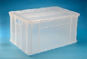 STACKING CONTAINER OPTIMA&nbsp;&nbsp;