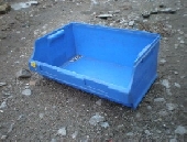 Storage container&nbsp;&nbsp;