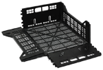 THE NEW  "EASYBOX"  !&nbsp;&nbsp;PLASTIC BOXES