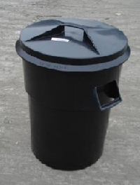 Waste Bin&nbsp;&nbsp;wheelie bin
waste bin