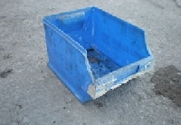 Storage container&nbsp;&nbsp;