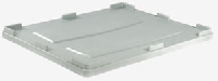 Removable lid&nbsp;&nbsp;