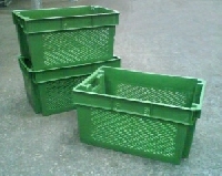 Stack & Nest Container&nbsp;&nbsp;