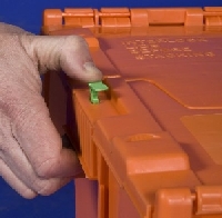 Attached lid container&nbsp;&nbsp;